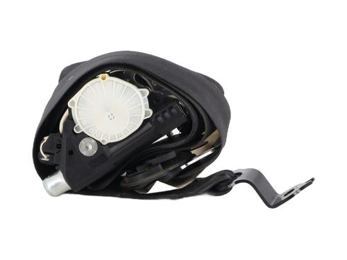 Front left belt tensioner VW POLO V (6R1, 6C1) 1.2 TDI | BP29327872C87 