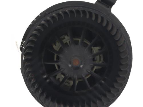 Heater blower motor RENAULT CLIO III (BR0/1, CR0/1) 1.5 dCi (C/BR0G, C/BR1G) | BP28179915M62 
