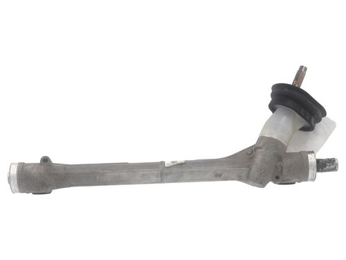Steering rack NISSAN MICRA V (K14) 0.9 IG-T | BP37756395M22 - Image 4
