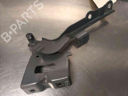 Hinge/Door check strap HYUNDAI ix35 (LM, EL, ELH) 1.7 CRDi | BP14866063C146 