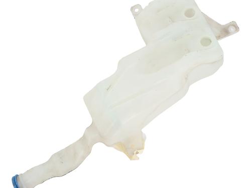 Windscreen washer tank SUZUKI SX4 (EY, GY) 1.9 DDiS (RW419D) | BP26650934C113