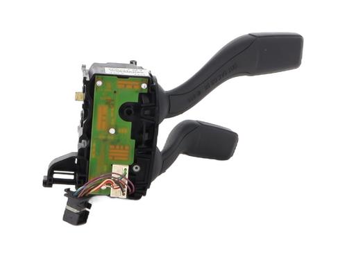 Steering column stalk AUDI A3 Sportback (8PA) 1.9 TDI | BP27694784I23 