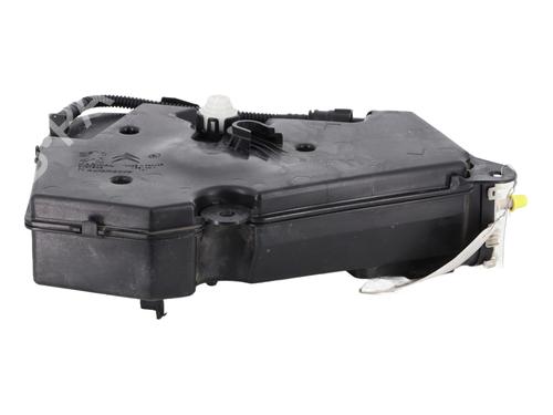 adblue-tank-ds-ds-4-ds-4-crossback-nx_-2015-2016-2017-2018-33112404 main image