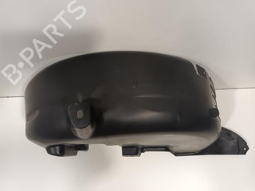 Wheel arch CITROËN C4 CACTUS 1.2 VTi 82 | BP26900258C56