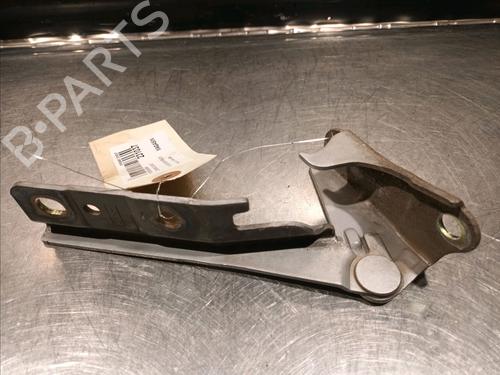 Hinge/Door check strap HYUNDAI SANTA FÉ I (SM) 2.7 V6 4x4 | BP14948506C146 