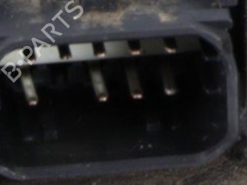 Right headlight CITROËN DS4 (NX_) 1.6 HDi 115 | BP31797997C29