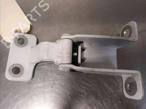 Used Hinge/Door check strap RENAULT KANGOO Express (FW0/1_) [2008-2025]  20603314