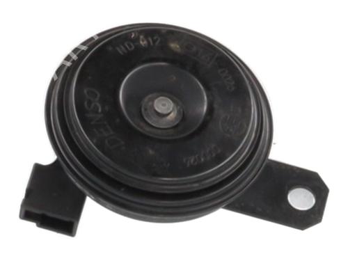 Horn PEUGEOT 108 1.0 VTi 72 | BP21124592E13 