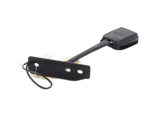 Seat buckle PEUGEOT 308 CC (4B_) 1.6 16V | BP27172213I32 