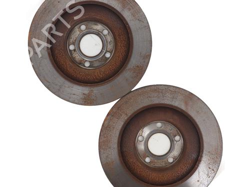 Other VOLVO XC90 II (256) T8 Twin Engine AWD | BP28312372O1 