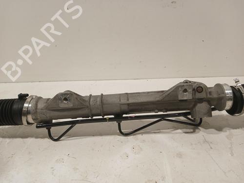 Steering rack PEUGEOT PARTNER Box Body/MPV 1.6 | BP36034469M22 - Image 7