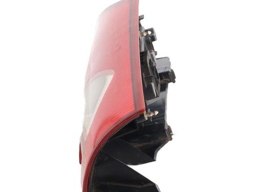 Left taillight RENAULT KANGOO Express (FW0/1_) 1.5 dCi 70 (FW0A, KW0V) | BP36035877C34 - Image 2