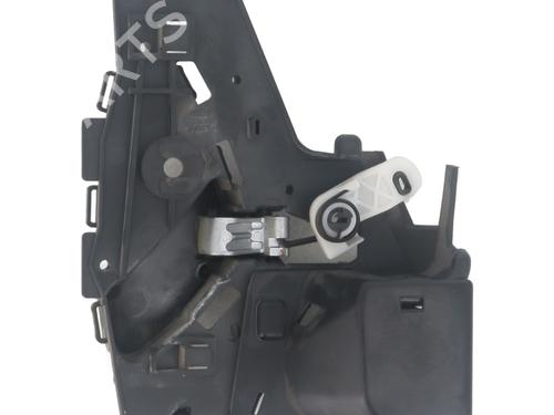 Venstre bagtil invendig håndtag CITROËN C5 I Break (DE_) 2.2 HDi (DE4HXB, DE4HXE) | BP30898955I15