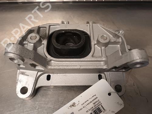 Used Gearbox mount NISSAN MICRA V (K14) [2016-2025]  20601825