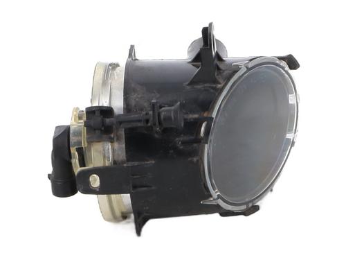 Right front fog light OPEL CORSA D (S07) 1.2 (L08, L68) | BP29965121C31