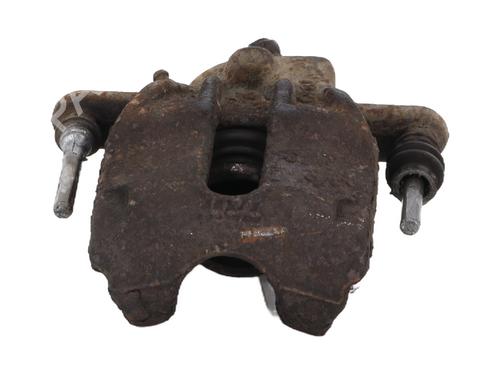 Used Right front brake caliper Right front brake caliper RENAULT CLIO III (BR0/1, CR0/1) 1.5 dCi (BR17, CR17) (86 hp) 30191504 30191504