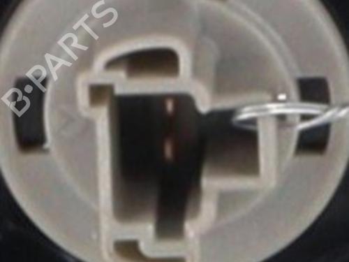Left tailgate light CITROËN C-CROSSER (VU_, VV_) 2.2 HDi | BP33013805C79  - Image 7