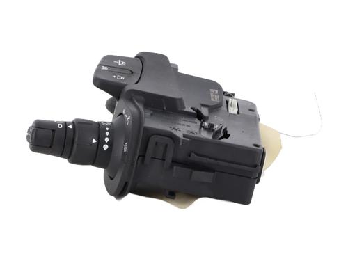 Ratstangsstang RENAULT MODUS / GRAND MODUS (F/JP0_) 1.5 dCi (FP0D, JP0D) | BP30525379I23