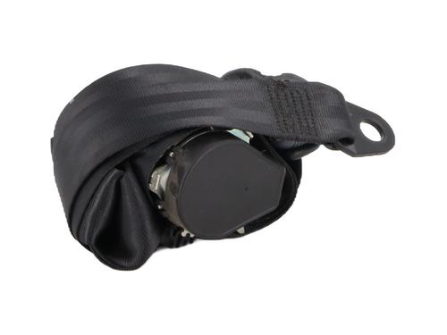 Front right belt tensioner PEUGEOT BOXER Van 2.2 HDi 150 | BP25044030C88 