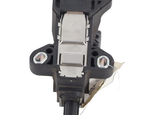 Pedal CITROËN C1 (PM_, PN_) 1.0 | BP32227043I4
