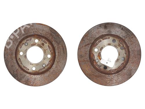 other-peugeot-206-hatchback-2ac-1998-1999-2000-2001-2002-2003-2004-2005-2006-2007-2008-2009-2010-2011-2012-27358828 main image