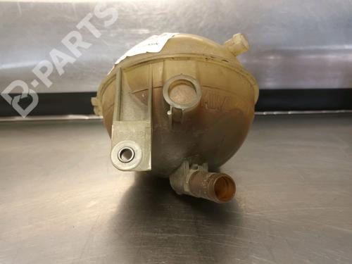 Expansion tank CITROËN C4 Coupe (LA_) 1.6 16V | BP10494171C120 