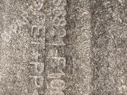 Wheel arch KIA SPORTAGE IV (QL, QLE) 1.7 CRDi | BP20608541C56 