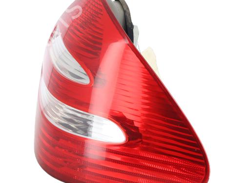 Right taillight MERCEDES-BENZ E-CLASS (W211) E 220 CDI (211.006) | BP36552558C35 - Image 2
