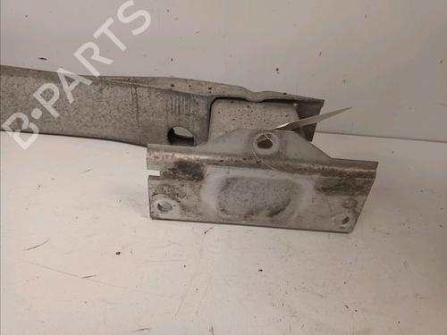Rear bumper reinforcement CHEVROLET CRUZE (J300) 2.0 CDI | BP12822840C73