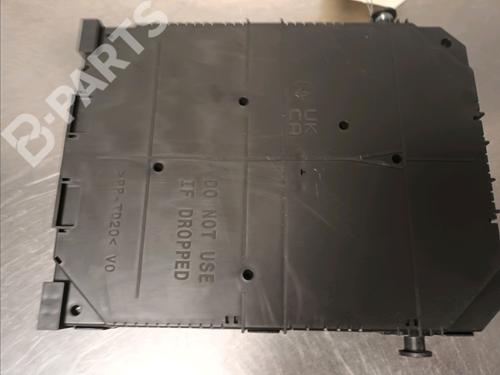 Fuse box CITROËN C3 / C3 ORIGIN III (SX) 1.2 THP 110 | BP11762900E1 