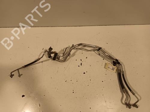 Used AC pipe PEUGEOT 308 SW II (LC_, LJ_, LR_, LX_, L4_) 1.2 THP 130 (131 hp) 30844501