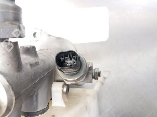 Brake master cylinder MERCEDES-BENZ SLK (R170) 200 Kompressor (170.444) | BP20600631M77 