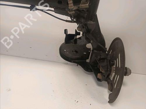 Bagaksel RENAULT KANGOO Express (FW0/1_) | BP38682998M2 - Image 5
