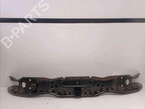 rear-bumper-reinforcement-bmw-6-e63-650-i-51127185480-2003-2004-2005-2006-2007-2008-2009-2010-21124100 main image