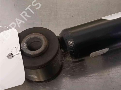 Left rear shock absorber NISSAN MICRA V (K14) 1.5 DCI | BP21781834M18 