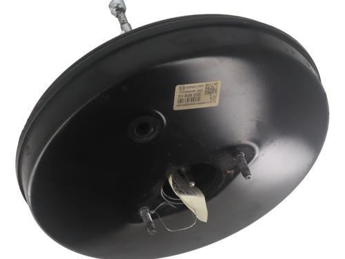 Servo brake FIAT DUCATO Van (250_) 130 Multijet 2,3 D | BP36034764M42 - Image 3
