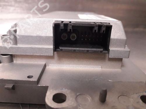 Display monitor CITROËN C4 I (LC_) 2.0 16V | BP21685575C48 