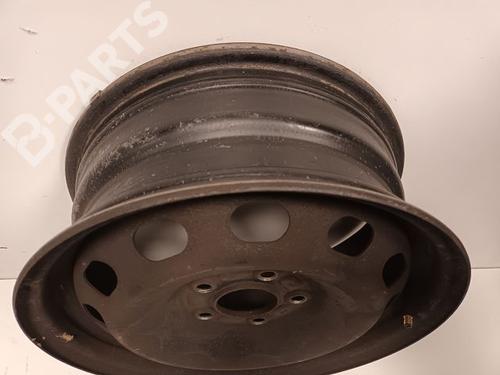 Rim FORD FOCUS II (DA_, HCP, DP) 1.6 TDCi | BP9338930C45 