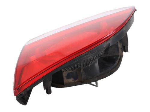 Right tailgate light VW GOLF VI (5K1) 1.6 TDI | BP30409400C80 