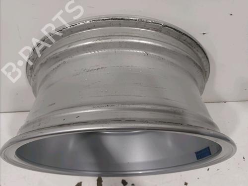 Rim VW GOLF VII (5G1, BQ1, BE1, BE2) 1.5 TSI | BP14978110C45 