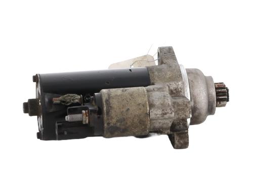 Starter VW POLO (9N_, 9A_) 1.4 TDI | BP25780183M8 