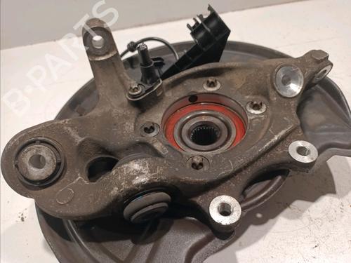 Other MERCEDES-BENZ C-CLASS (W204) C 220 CDI (204.008) | BP17994046O1