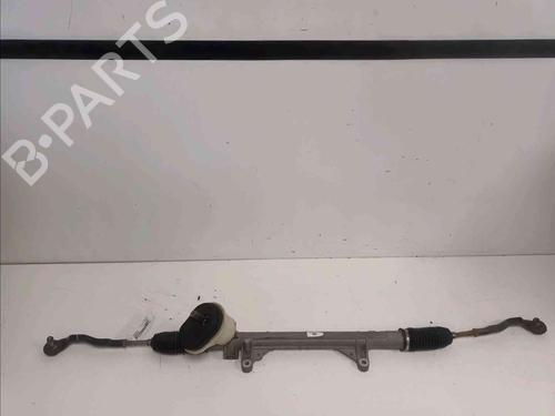 Used Steering rack MERCEDES-BENZ CITAN MPV (W415) 111 CDI (415.703, 415.705) (110 hp) 30899025