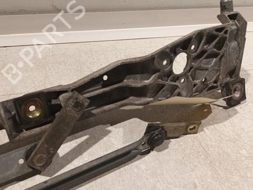 Front wipers mechanism FORD FOCUS I (DAW, DBW) 1.8 Turbo DI / TDDi | BP22251692C83 
