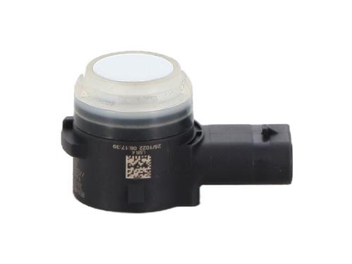 Electronic module RENAULT SCENIC E-TECH PHASE I EV87 | BP30801124M83