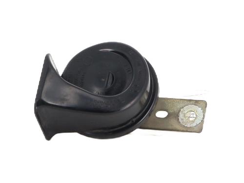 Horn RENAULT MODUS / GRAND MODUS (F/JP0_) 1.5 dCi (FP0G, JP0G) (68 hp) 32312854