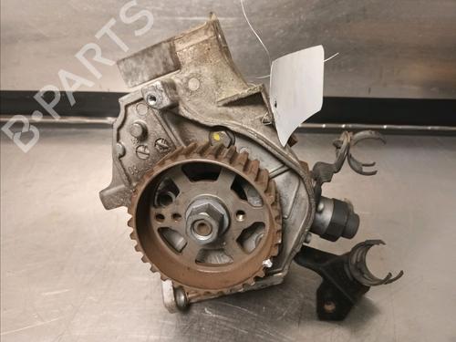 Used Injection pump CITROËN NEMO MPV 1.4 HDi (68 hp) 12239469