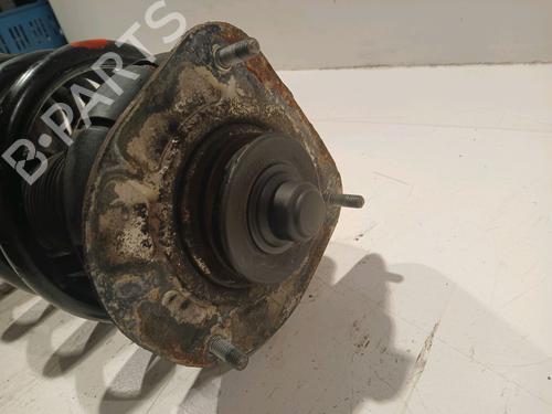Right front shock absorber VOLVO XC90 I (275) D5 AWD | BP18103926M17 