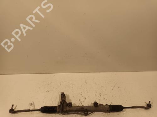Used Steering rack Steering rack MERCEDES-BENZ SLK (R171) 200 Kompressor (171.442) (163 hp) 36291356 36291356