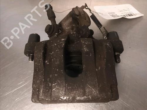 Bremssattel rechts hinten für OPEL SIGNUM Hatchback (Z03) 1.9 CDTI (F48) (120 hp) 14862535